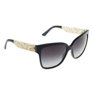 Dolce and Gabbana Sunglasses